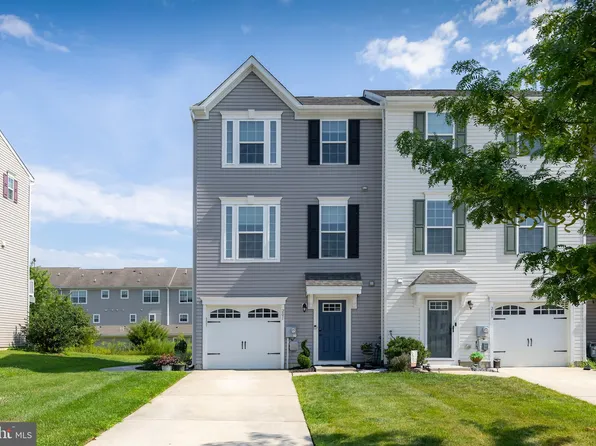 201 Sammy St, Swedesboro, NJ 08085