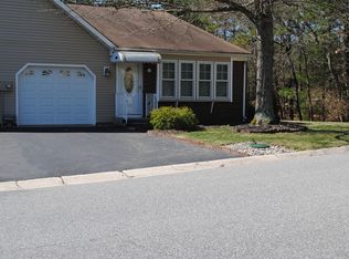 1 Penwood Dr #B, Manchester Township, NJ