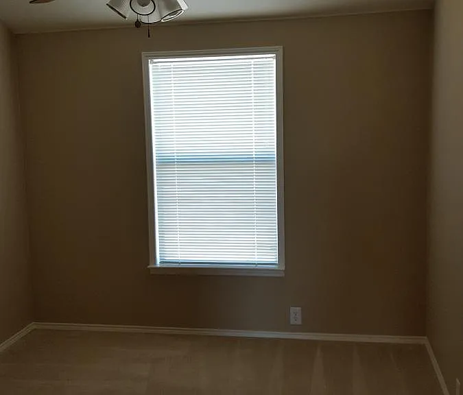509 Pickens Ln — Photo 17