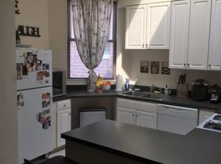 1130 W Wrightwood Ave, Chicago, IL 60614