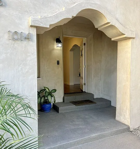 1014 Meadowbrook Ave — Photo 28