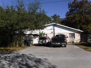 2915 47th Ave W, Bradenton, FL 34207