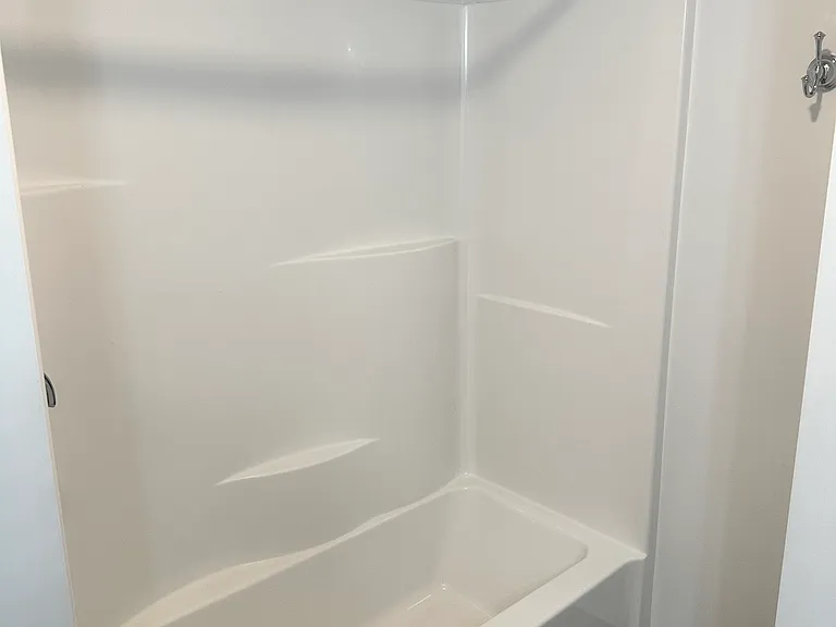 22 Park St #16 — Photo 9