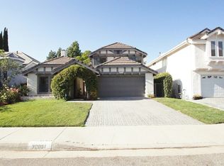 30051 Torrepines Pl, Agoura Hills, CA 91301
