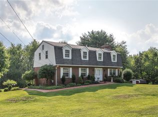 5030 Beech Rd, Murrysville, PA 15668