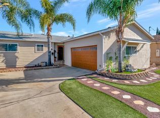 227 Dorado Ln, El Cajon, CA 92019