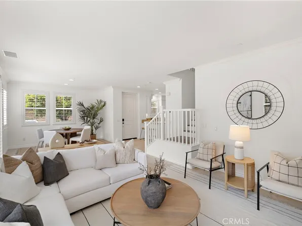 11 Via Almeria, San Clemente, CA 92673
