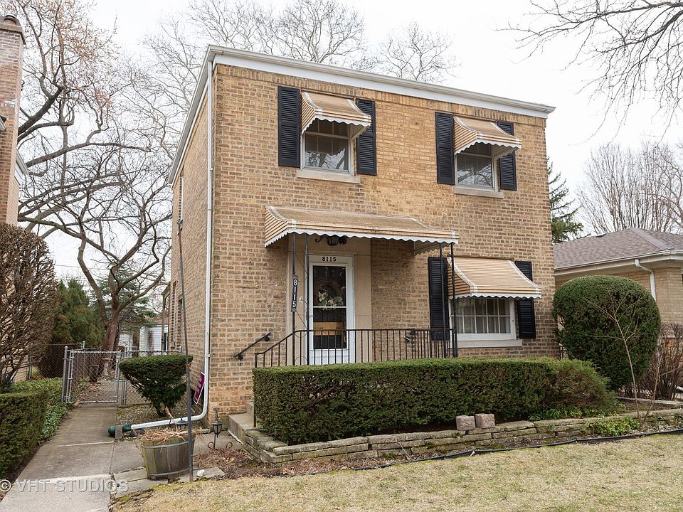 1st image of 8115 Lowell Ave