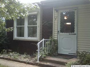 12 Easton Dr #B, Manchester Township, NJ 08759