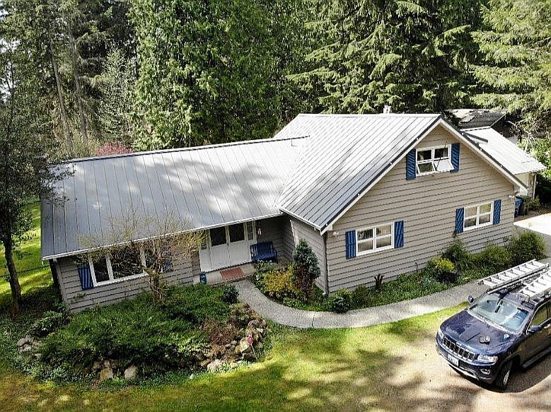 1st image of 15445 260th Ave SE