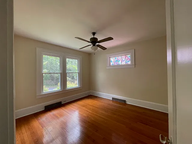 255 S Sunset Dr — Photo 5