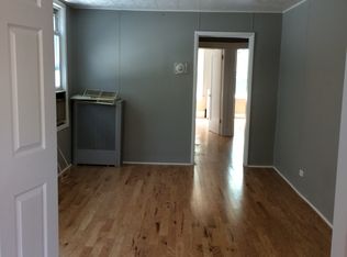 137 Claremont Ave, Jersey City, NJ 07305