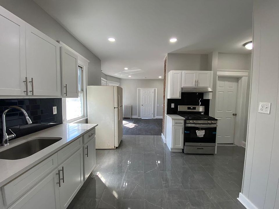 39 Llewellyn Ave 2A, West Orange, NJ 07052 Zillow