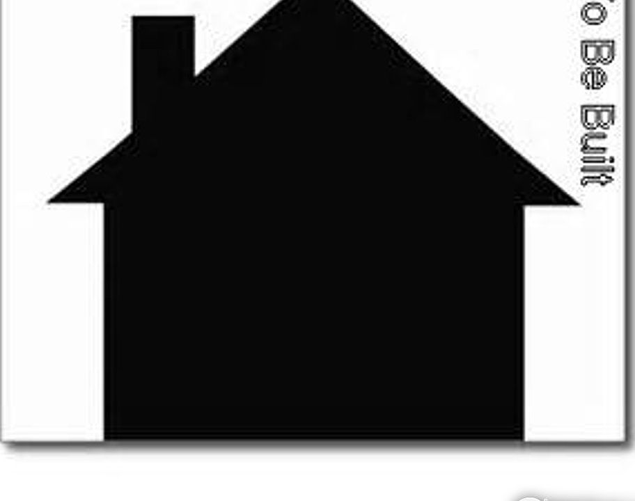 1st image of 208 Marjorie Ave