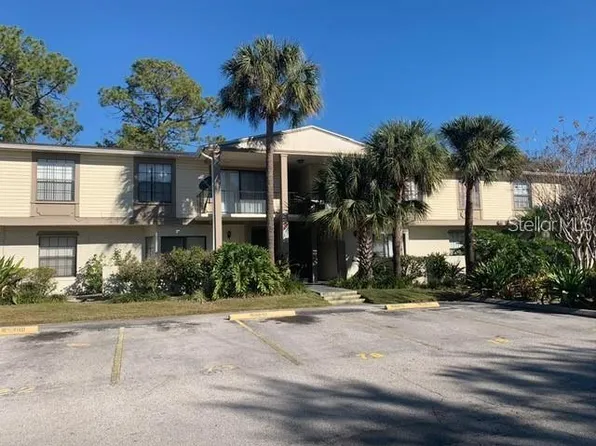 6043 Village Cir Unit 6043, Orlando, FL 32822