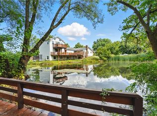 7734 Morley Rd, Concord Township, OH 44060