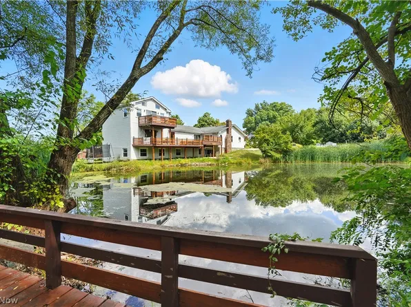 7734 Morley Rd, Concord Township, OH 44060