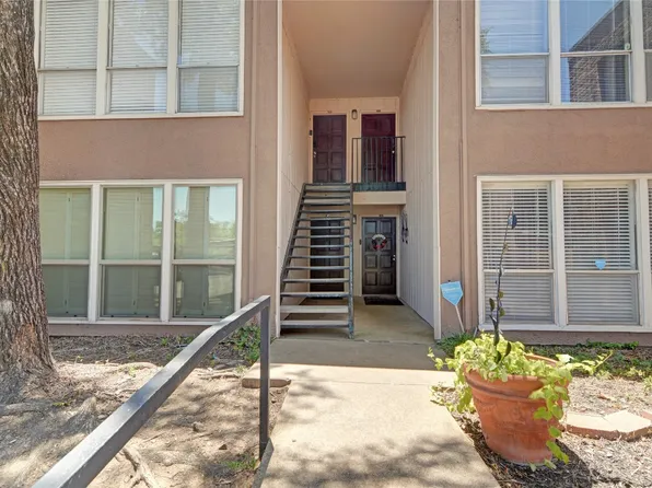 5624 Boca Raton Blvd APT 233, Fort Worth, TX 76112