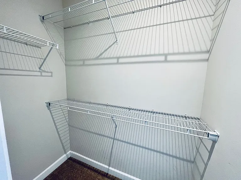 Master Closet_04272023