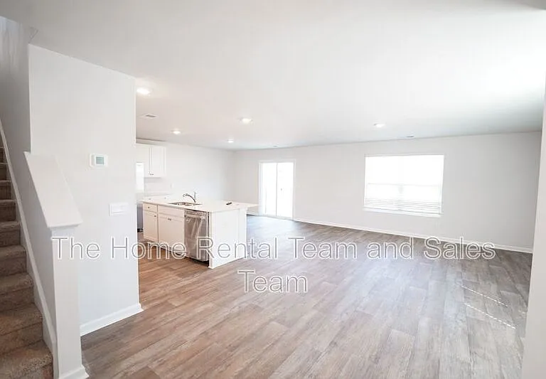 112 Red Admiral Ln — Photo 12