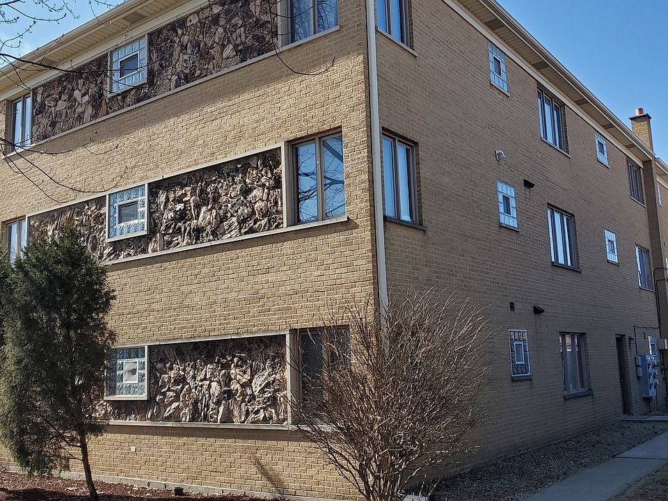 1st image of 2208 N 72nd Ct APT 2W