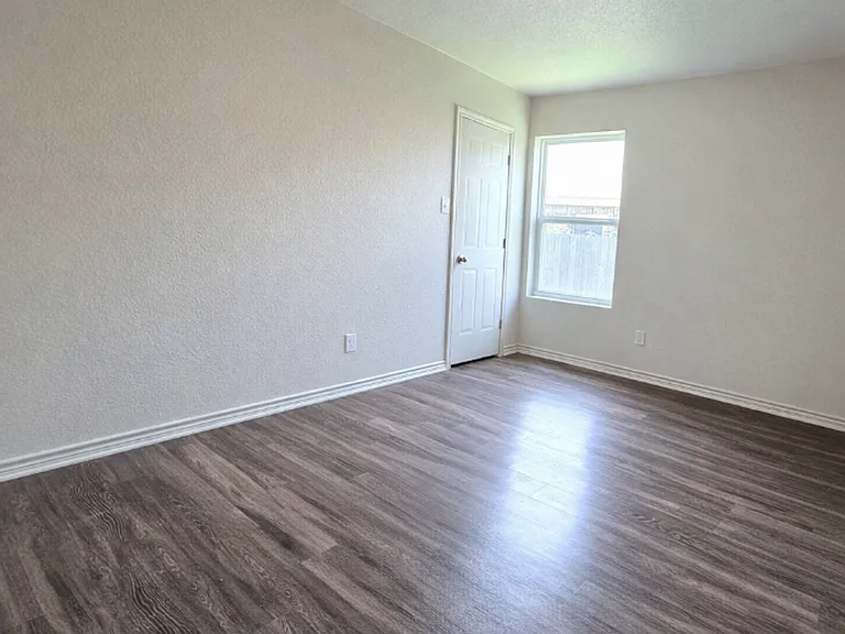 3109 Ochiltree Dr #B — Photo 9