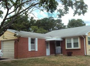 790 Hudson Pkwy, Whiting, NJ 08759