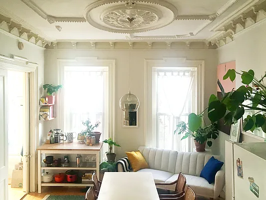 Rented by Corcoran | media 22