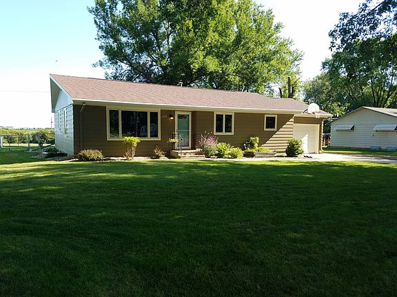 2nd image of 1429 6th Ave