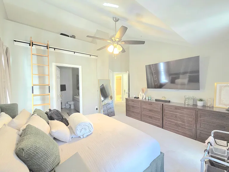 1604 Post Oak Dr #55 — Photo 31