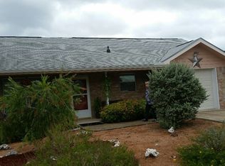 3101 N Flanders, Kerrville, TX 78028
