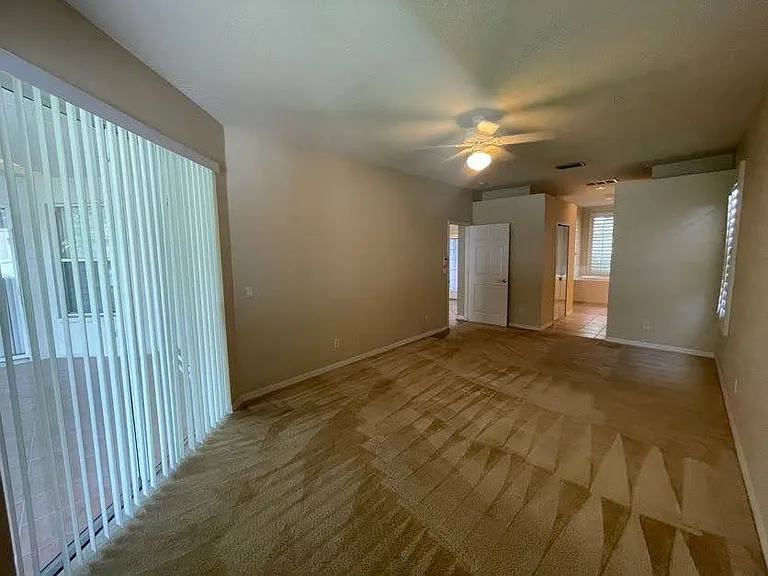 18111 Pheasant Walk Dr — Photo 6