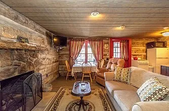 1 bed, $800 — Photo 3