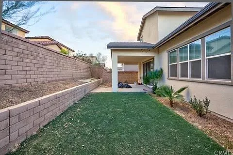3361 E Rutherford Dr — Photo 18