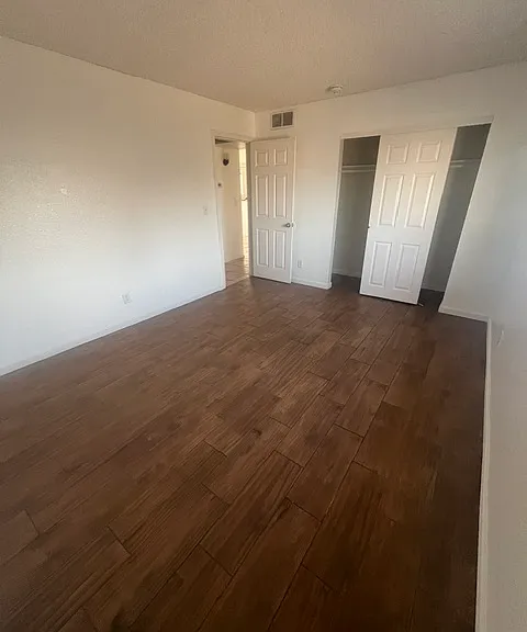 3823 N 23rd Dr #4 — Photo 3