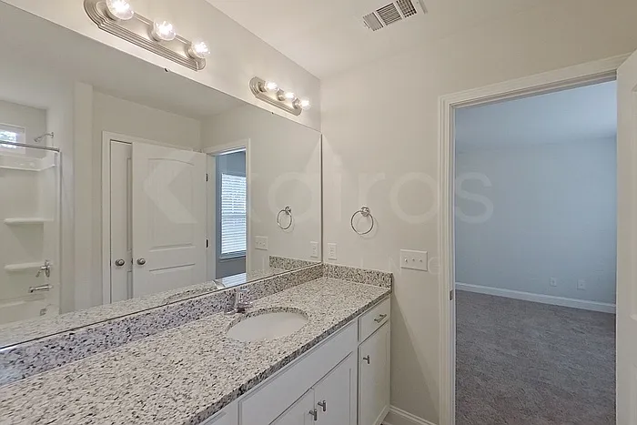 106 Western Red Cedar Dr — Photo 13