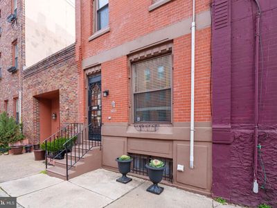 1931 N 23rd St, Philadelphia, PA, 19121