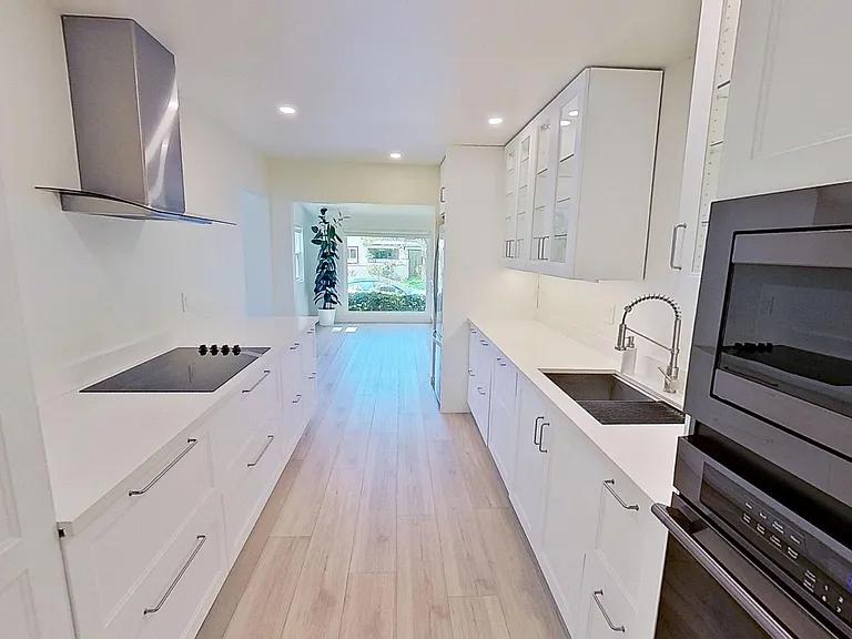 4742 Calle Camarada — Photo 12