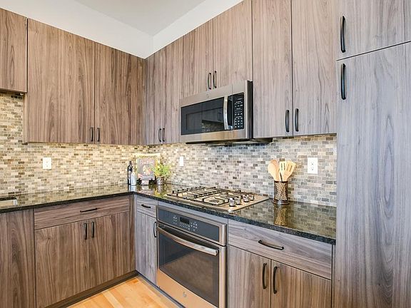 5th image of 1240 S 2nd St Unit 626