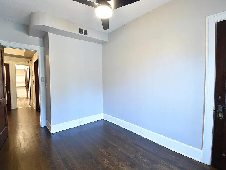 11829 Clifton Blvd #2 — Photo 21