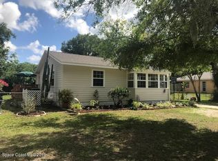 147 Fairview Ave, Cocoa, FL 32927