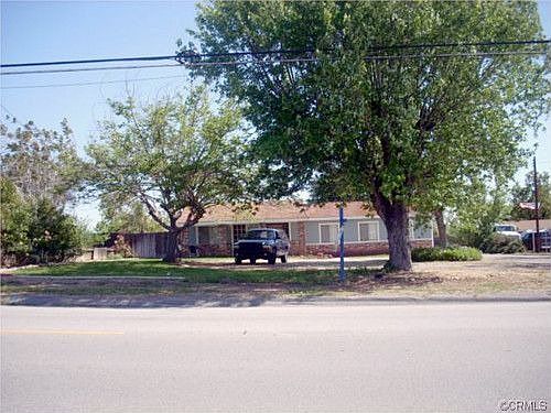 1st image of 34427 Avenue E