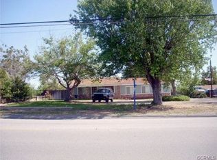 34427 Avenue E, Yucaipa, CA 92399