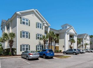 601 Hillside Dr N APT 3425, North Myrtle Beach, SC 29582