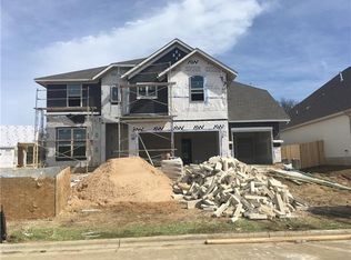 105 Stonehurst Cv, Georgetown, TX 78626