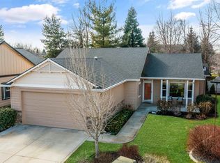 6071 N Gull Rock Pl, Garden City, ID 83714