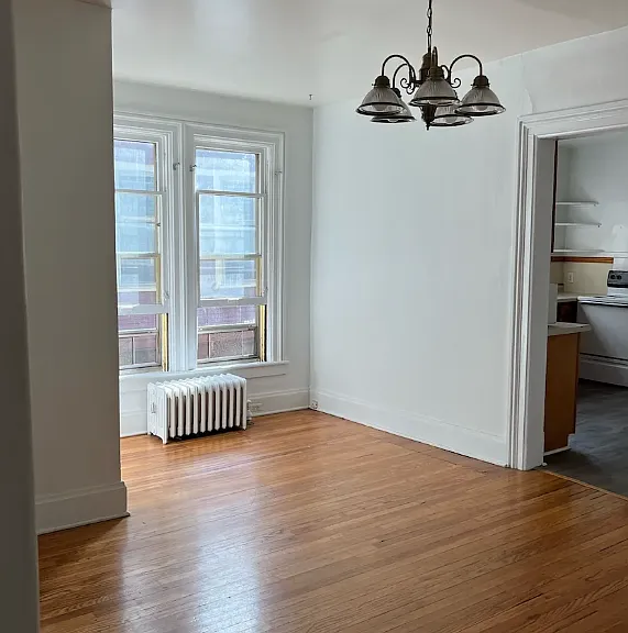 636 Kellogg Street Apartment Homes — Photo 7