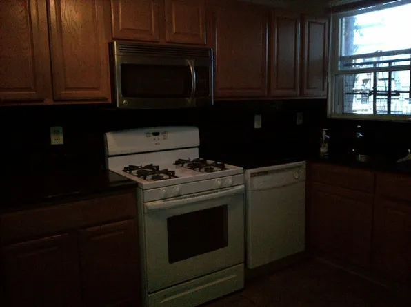 325 E University Pkwy #F1, Baltimore, MD 21218