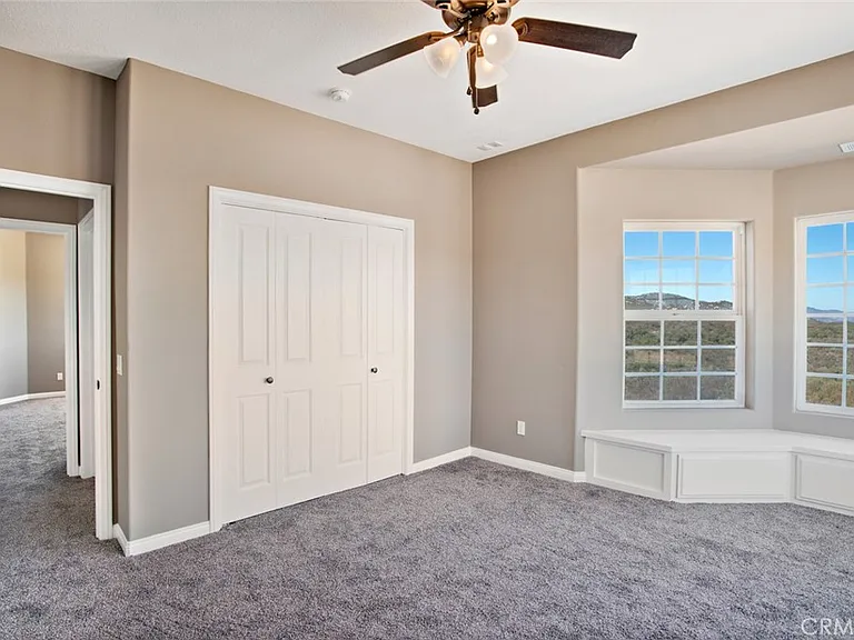 35700 Trabuco Dr — Photo 22