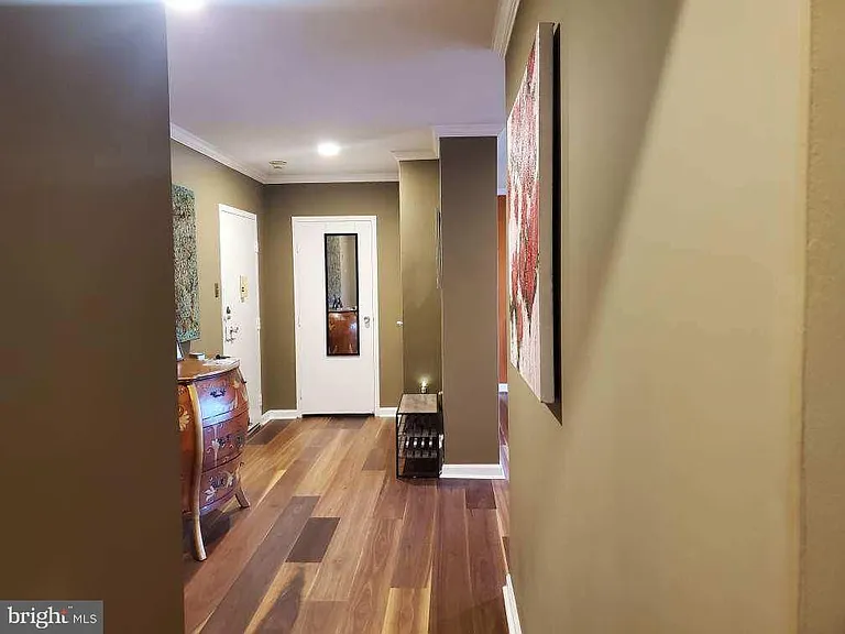 7900 Old York Rd #814A — Photo 9